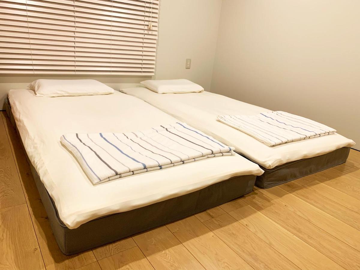 Cactus Inn Миядзаки Экстерьер фото