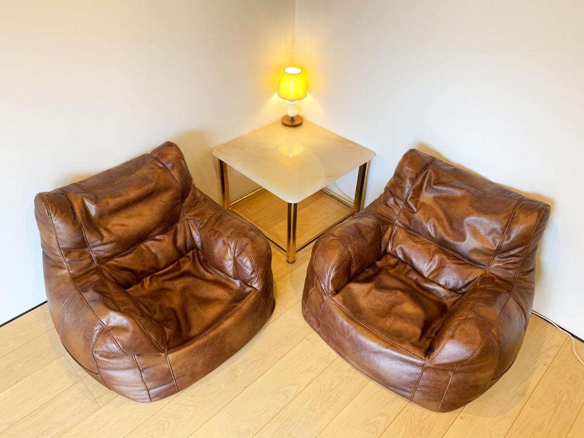 Cactus Inn Миядзаки Экстерьер фото